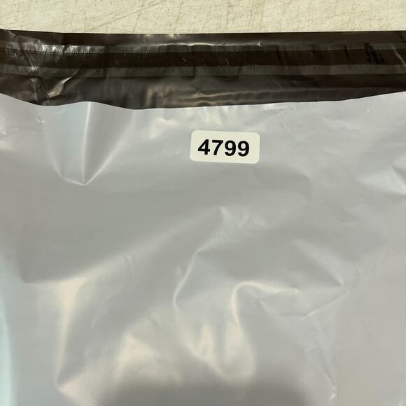 Duck Head Skirt Womens 12 Blue Floral Linen A-Line Cottagecore Farm Boho Peasant - Picture 9 of 9